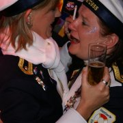 Närrische Hitparade (25.01.08)